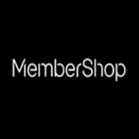 www.membershop.lv